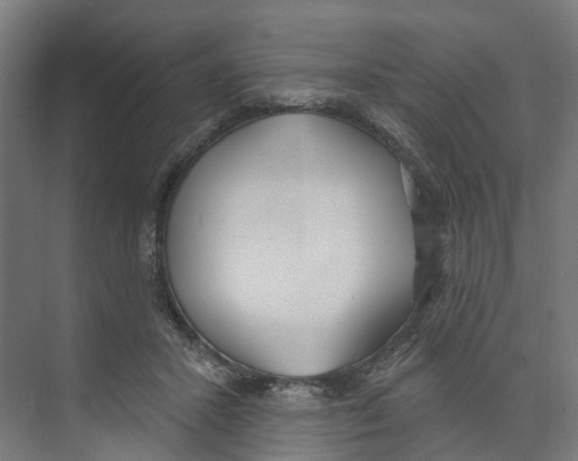 X0000073870407200609071704