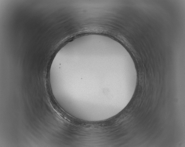 X0000073870434200609071703