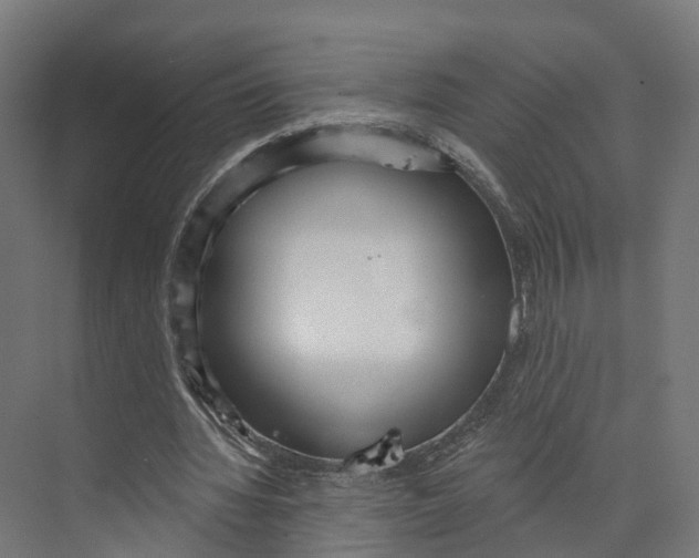 X0000073870436200609071703