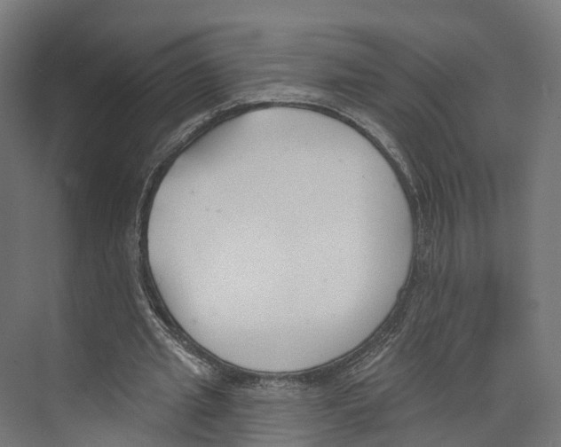 X0000073870437200609071703