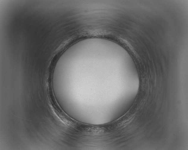 X0000073870443200609071703