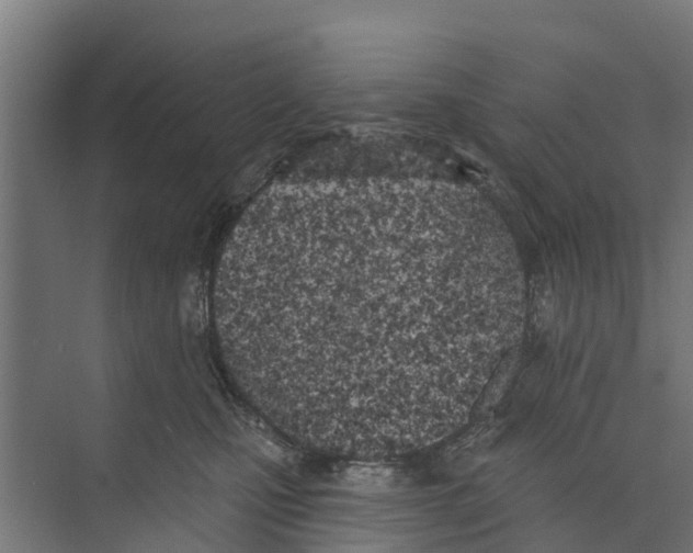 X0000073870471200609071703