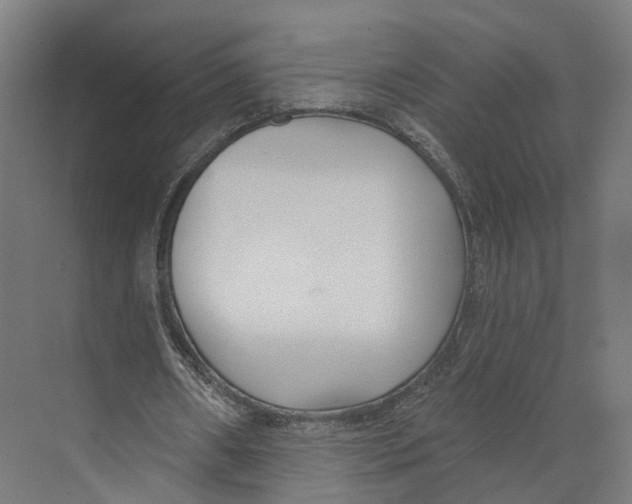 X0000073870482200609071703