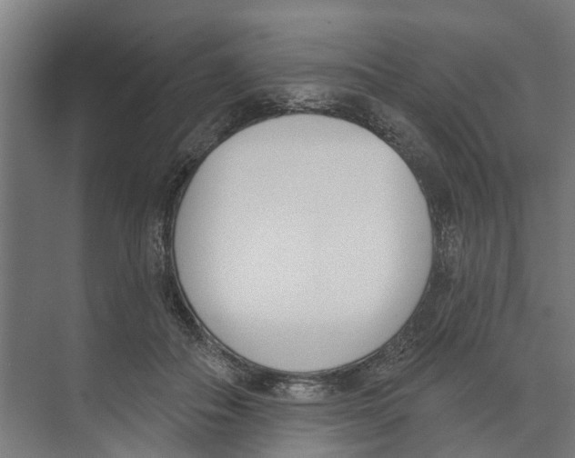 X0000073870506200609071702