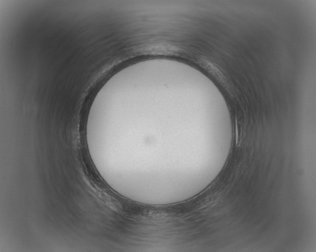 X0000073870531200609071701