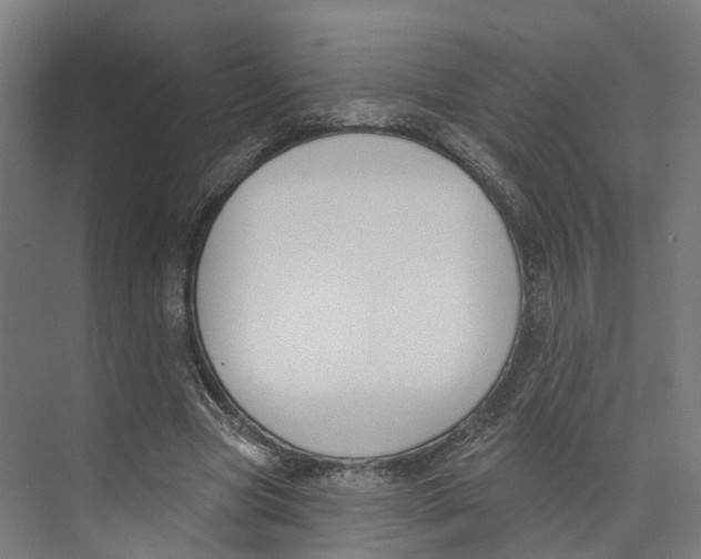 X0000073870537200609071701