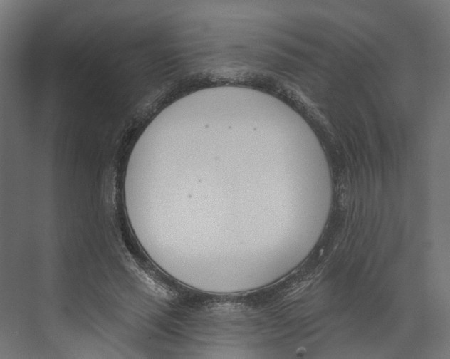 X0000073870637200609071700