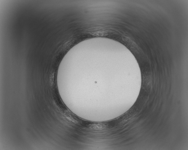 X0000073870652200609071700