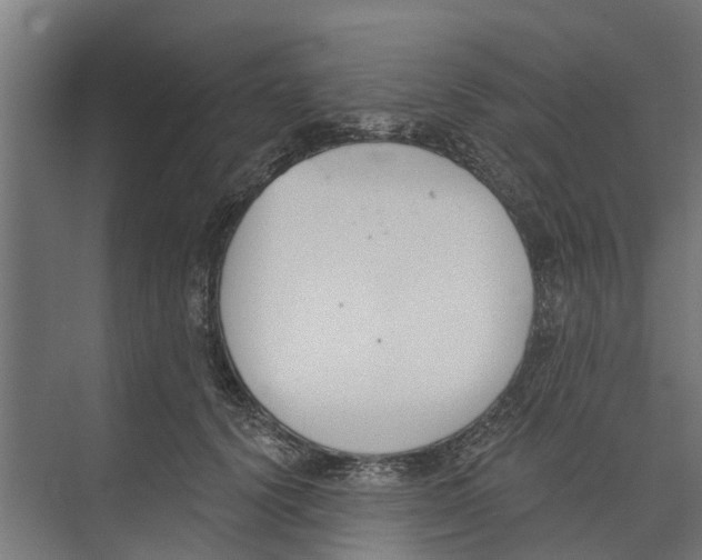 X0000073870656200609071700