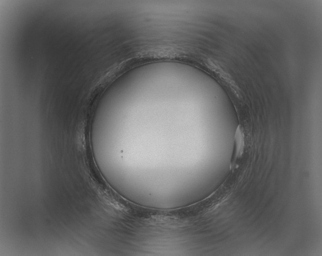 X0000073870681200609071659