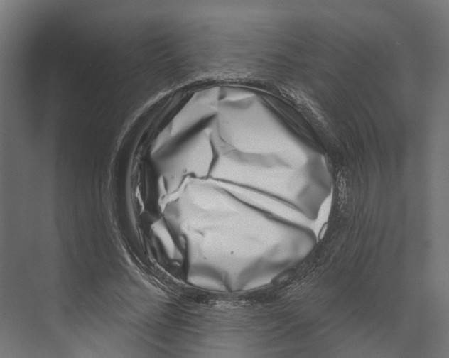 X0000073870684200609071659