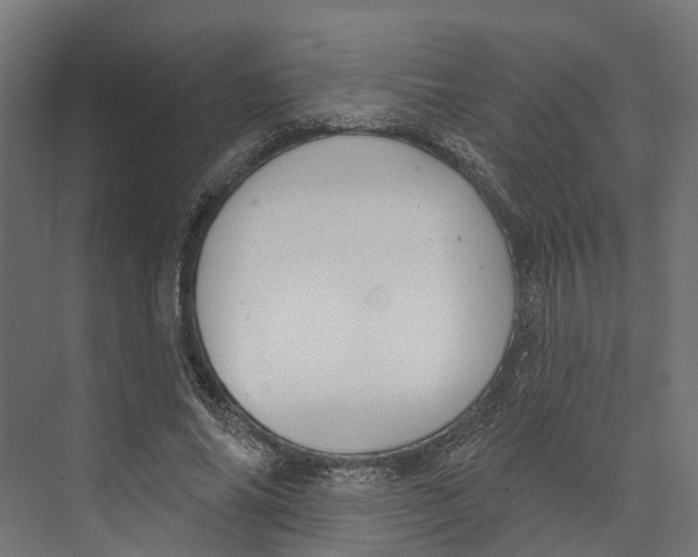 X0000073870686200609071659