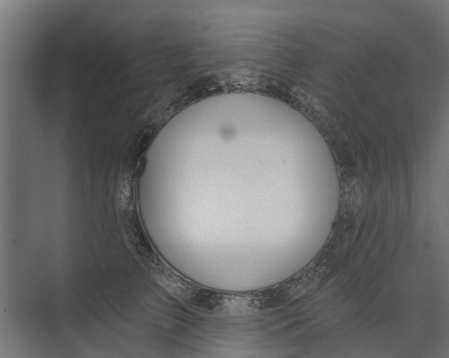 X0000073870709200609071659