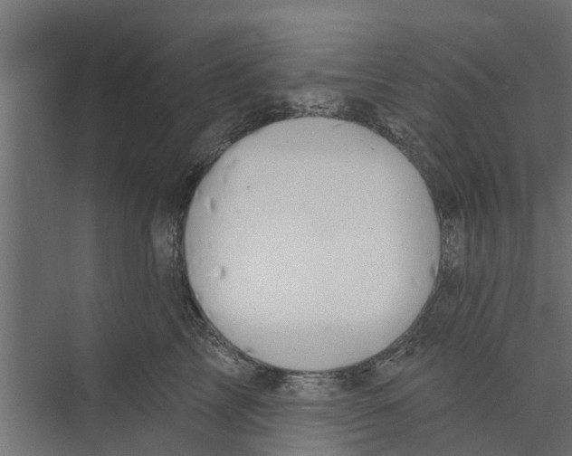 X0000073870713200609071659