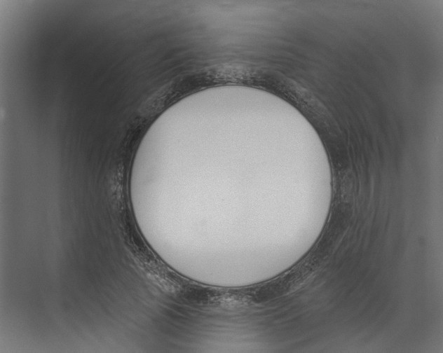 X0000073870737200609071658