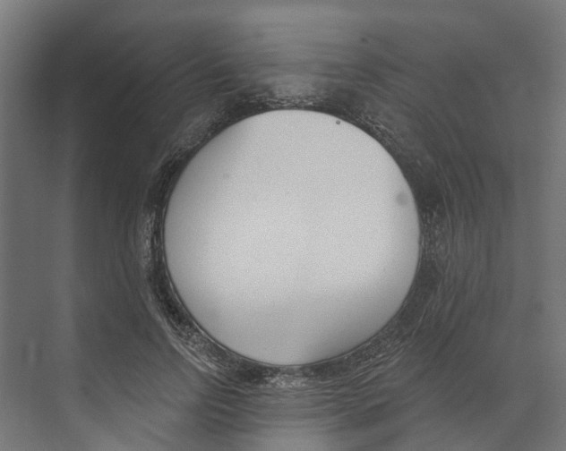 X0000073870742200609071658