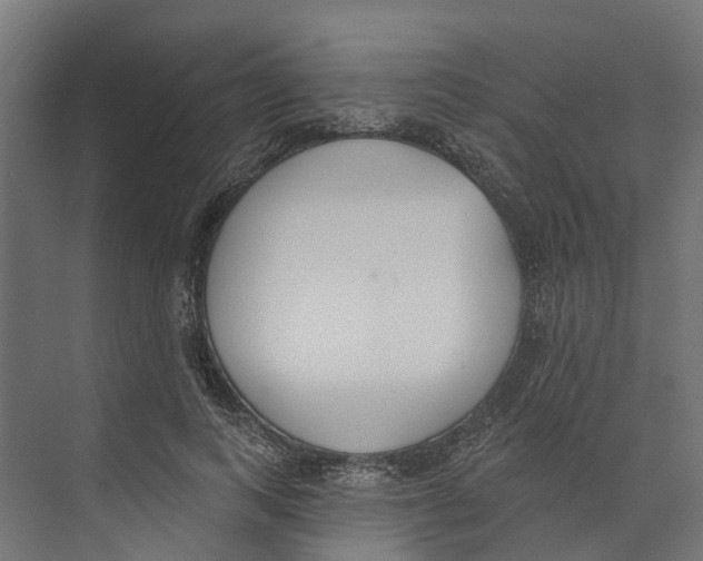 X0000073870743200609071658