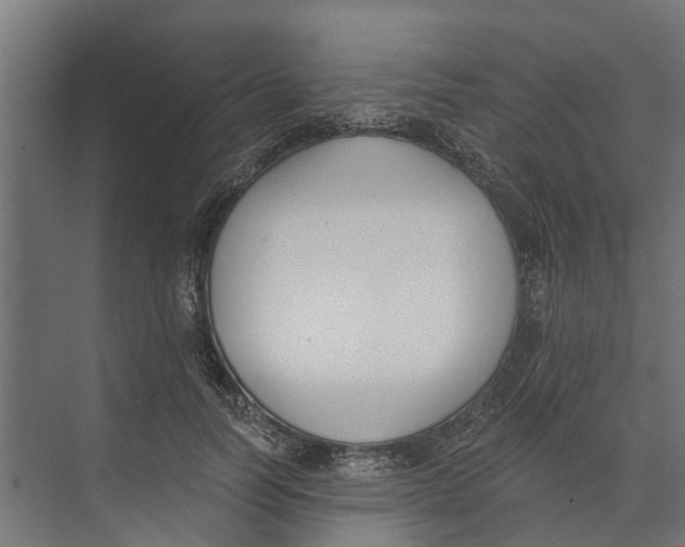 X0000073870746200609071658