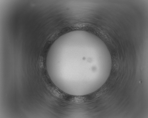 X0000073870758200609071659