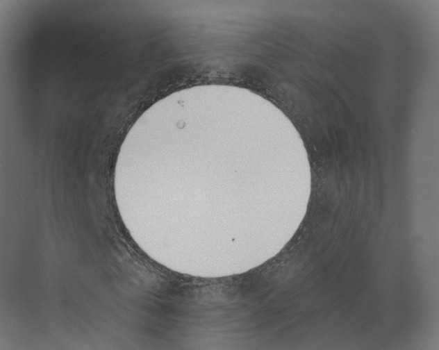 X0000073870769200609071658