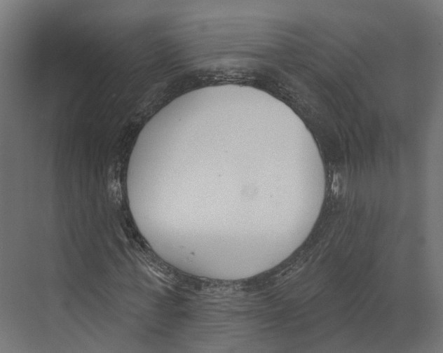 X0000073870771200609071658