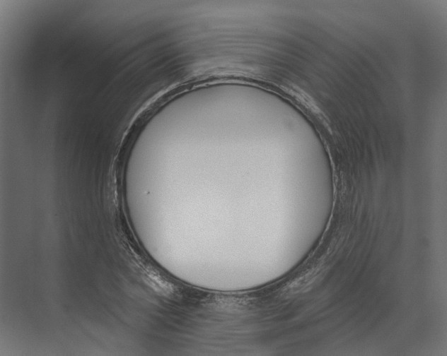 X0000073870782200609071658