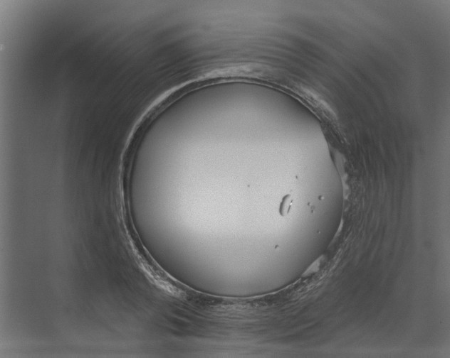 X0000073870792200609071658