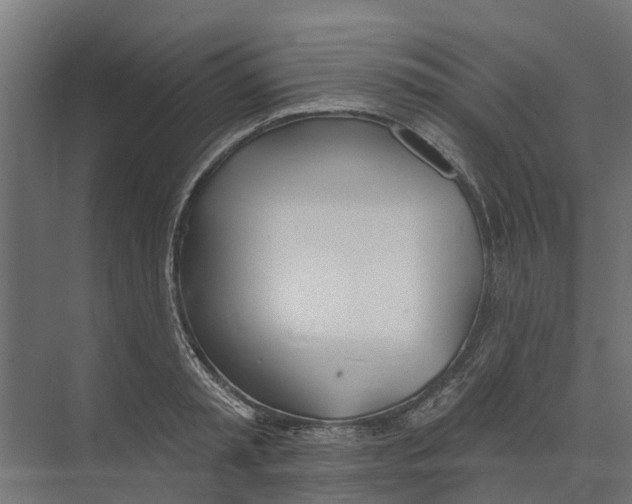 X0000073870797200609071657