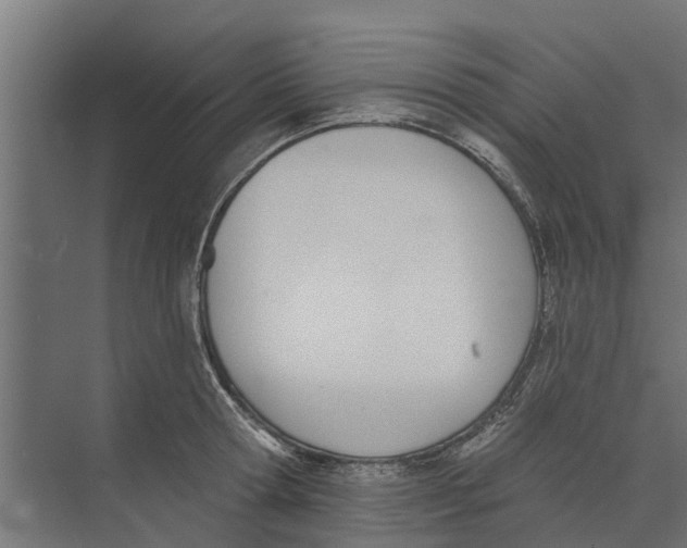 X0000073870802200609071657