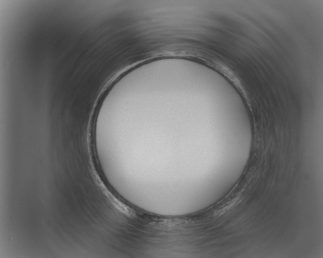 X0000073870803200609071657