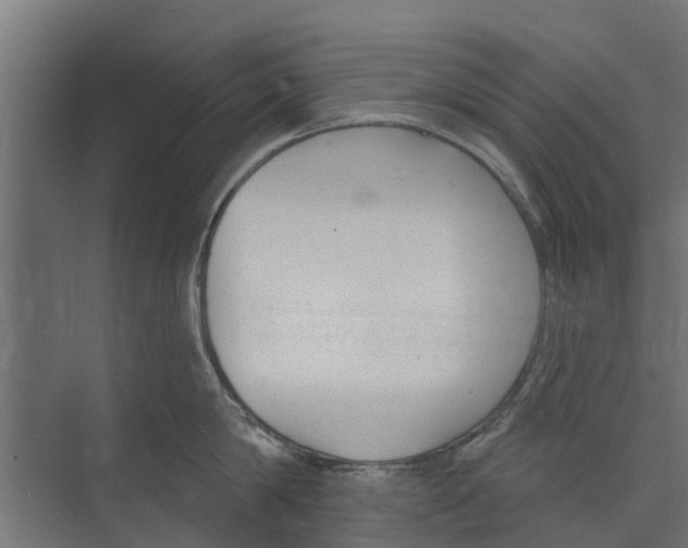 X0000073870814200609071657