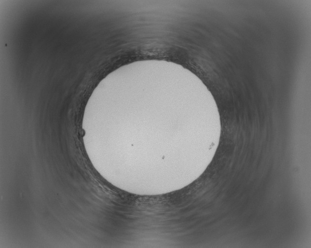 X0000073870817200609071656