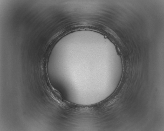 X0000073870826200609071656