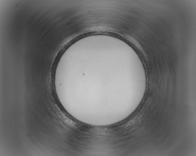 X0000073870831200609071657