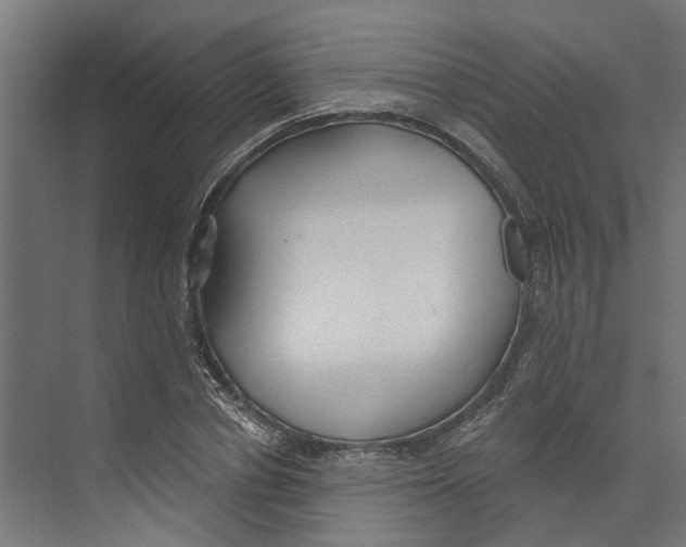 X0000073870834200609071657