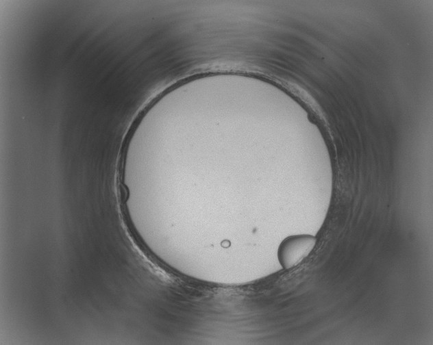 X0000073870847200609071657