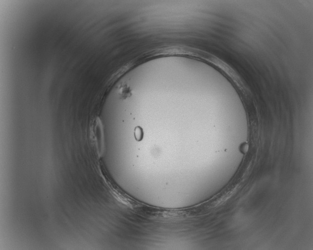 X0000073870857200609071657