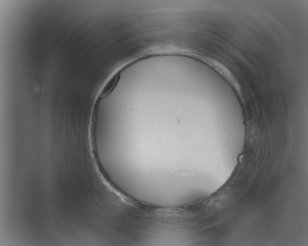 X0000073870863200609071657