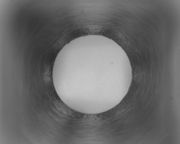 X0000073870866200609071656