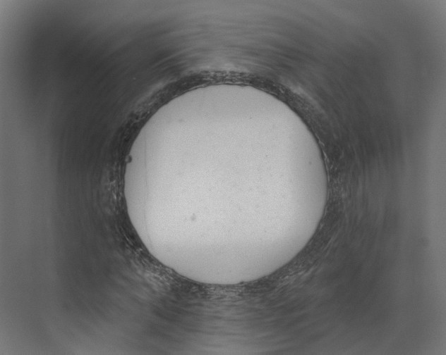 X0000073870870200609071656