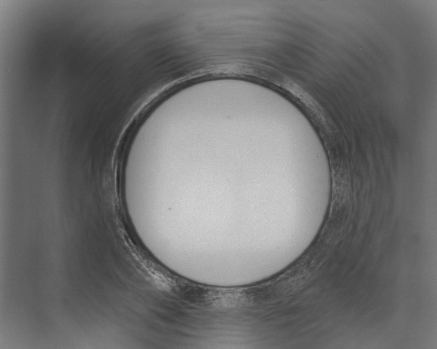 X0000073870886200609071656