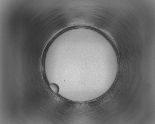 X0000073870887200609071656