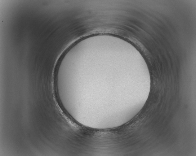 X0000073870894200609071656