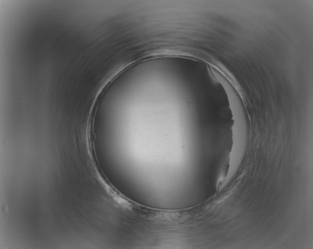 X0000073870909200609071656