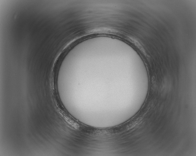 X0000073870931200609071655