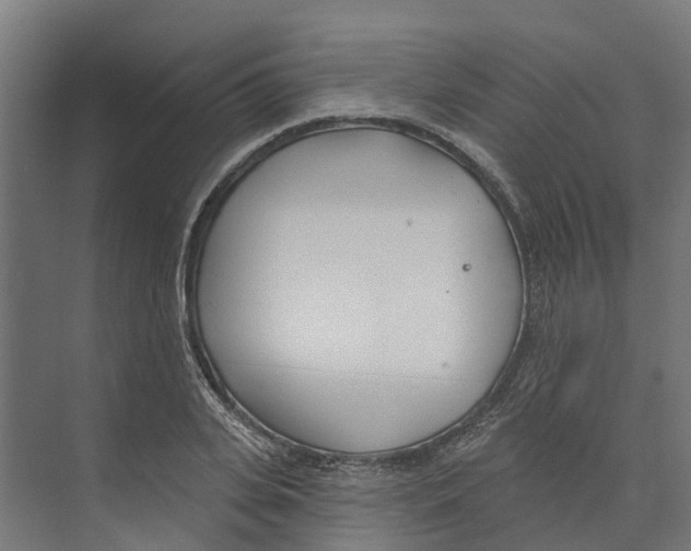 X0000073870935200609071655