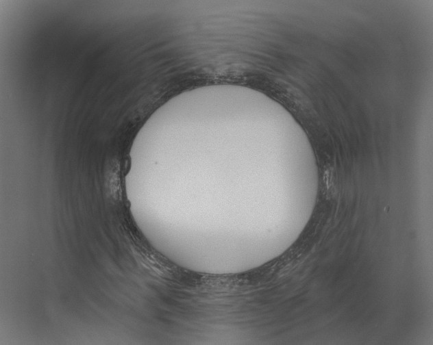 X0000073870963200609071655