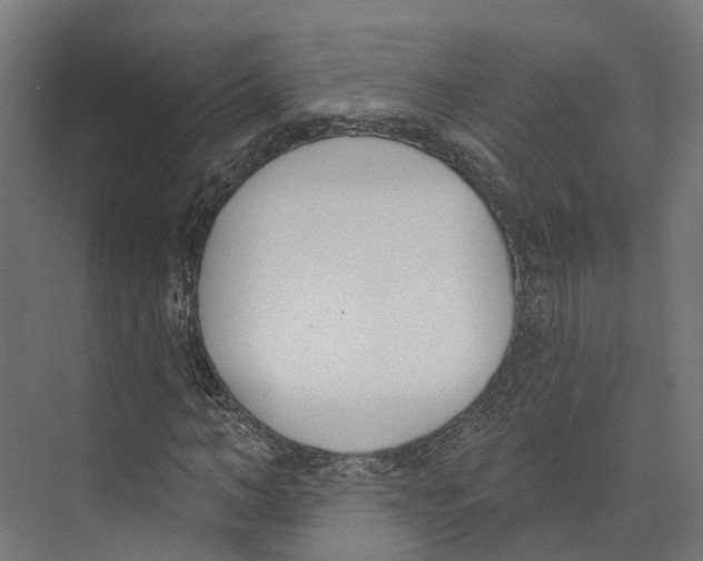 X0000073870966200609071655