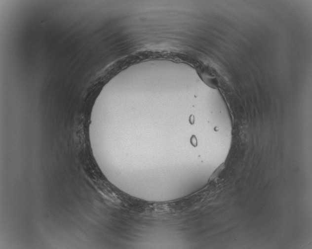 X0000073870968200609071655