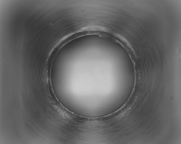 X0000073870973200609071654